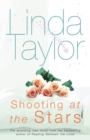 Shooting At The Stars - eBook