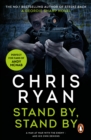 Stand By Stand By - eBook