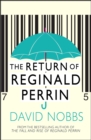 The Fall And Rise Of Reginald Perrin : (Reginald Perrin) - David Nobbs