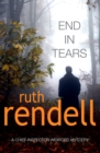 An Unkindness Of Ravens : an absorbing Wexford mystery from the award-winning Queen of Crime, Ruth Rendell - Ruth Rendell