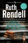 From Doon With Death : (A Wexford Case) The brilliantly chilling and captivating first Inspector Wexford novel from the award-winning Queen of Crime - eBook