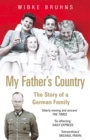 My Father's Country - eBook