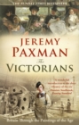 The Victorians - eBook