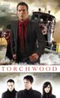 Torchwood: Bay of the Dead - eBook