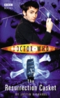 Doctor Who: The Resurrection Casket - eBook