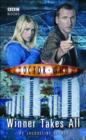 Doctor Who: Winner Takes All - eBook