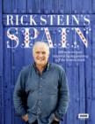 Rick Stein's Spain : 140 new recipes inspired by my journey off the beaten track - eBook