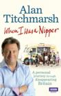 Good Food: Cupcakes & Small Bakes : Triple-tested recipes - Alan Titchmarsh