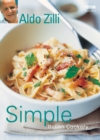 Simple Italian Cookery - eBook