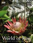 The World of Kew - eBook
