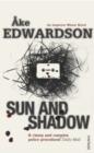 Sun And Shadow - eBook