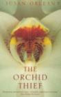 The Orchid Thief - eBook