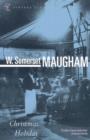 Small Wars - W. Somerset Maugham