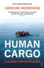 Human Cargo - eBook