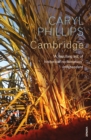 Cambridge - eBook