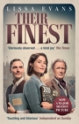 Their Finest : A heart-warming, touching novel from the Sunday Times bestselling author - eBook