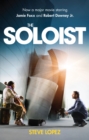 The Soloist - eBook