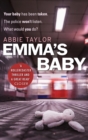 Emma's Baby - eBook