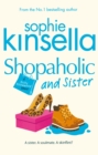 Shopaholic & Sister : (Shopaholic Book 4) - eBook