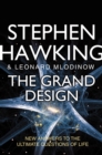 The Grand Design - eBook