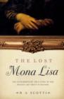 The Lost Mona Lisa - eBook