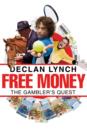 Free Money - eBook