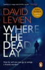 The 19th Wife : The gripping Richard and Judy bookclub page turner - David Levien