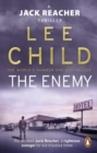 The Enemy : (Jack Reacher 8) - eBook