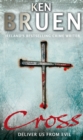 Cross - eBook