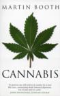 Cannabis: A History - eBook