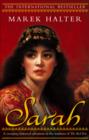 Sarah: A Heroine Of The Old Testament - eBook