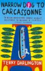 Narrow Dog To Carcassonne - eBook