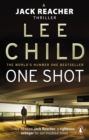 One Shot : (Jack Reacher 9) - eBook