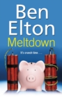 Meltdown - eBook