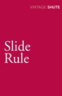 Slide Rule - eBook