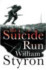 The Suicide Run - eBook
