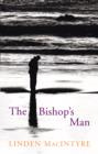 The Bishop's Man - eBook