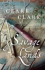 Savage Lands - eBook