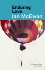 Stand by Your Man - Ian McEwan