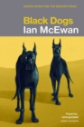 The Good Soldier - Ian McEwan