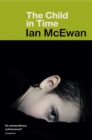 Explorers of the New Century - Ian McEwan