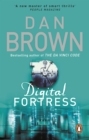 Digital Fortress - eBook