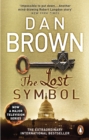 The Lost Symbol : (Robert Langdon Book 3) - eBook
