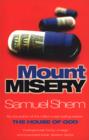 Mount Misery - eBook