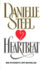 Heartbeat - eBook