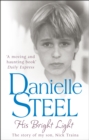 City of God - Danielle Steel