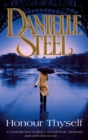 The Town - Danielle Steel