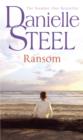 Ransom - eBook