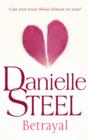 Spiritual Capital : Wealth We Can Live By - Danielle Steel
