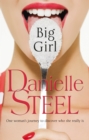 GoodFellas - Danielle Steel